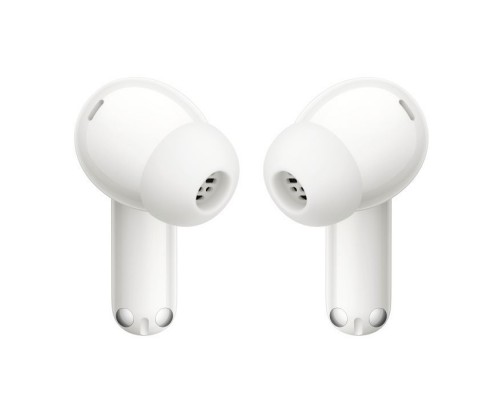 Навушники Oppo Enco Air5 Pro Pearl White (ETEL1 White)