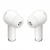 Навушники Oppo Enco Air5 Pro Pearl White (ETEL1 White)