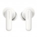 Навушники Oppo Enco Air5 Pro Pearl White (ETEL1 White)
