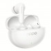 Навушники Oppo Enco Air5 Pro Pearl White (ETEL1 White)
