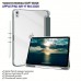 Чохол до планшета BeCover Soft Edge Apple iPad Air 11