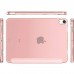 Чохол до планшета BeCover Tri Fold Hard Apple iPad Air 11