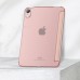 Чохол до планшета BeCover Tri Fold Hard Apple iPad Air 11