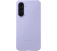 Чохол до мобільного телефона Samsung Silicone Case Galaxy A57 (A576) Purple (EF-PA576CVEGWW)