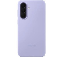 Чохол до мобільного телефона Samsung Silicone Case Galaxy A57 (A576) Purple (EF-PA576CVEGWW)