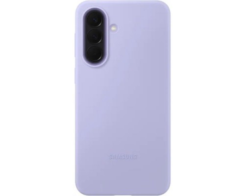 Чохол до мобільного телефона Samsung Silicone Case Galaxy A57 (A576) Purple (EF-PA576CVEGWW)