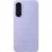 Чохол до мобільного телефона Samsung Silicone Case Galaxy A57 (A576) Purple (EF-PA576CVEGWW)