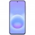 Чохол до мобільного телефона Samsung Silicone Case Galaxy A57 (A576) Purple (EF-PA576CVEGWW)