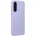 Чохол до мобільного телефона Samsung Silicone Case Galaxy A57 (A576) Purple (EF-PA576CVEGWW)