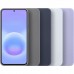 Чохол до мобільного телефона Samsung Silicone Case Galaxy A57 (A576) Purple (EF-PA576CVEGWW)