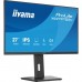 Монітор iiyama XB2797QSU-B1