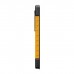 Чохол до мобільного телефона UAG Samsung Galaxy S26 Ultra Pathfinder with Magnet heritage yellow (214530118282)