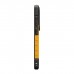 Чохол до мобільного телефона UAG Samsung Galaxy S26 Ultra Pathfinder with Magnet heritage yellow (214530118282)