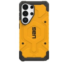 Чохол до мобільного телефона UAG Samsung Galaxy S26 Ultra Pathfinder with Magnet heritage yellow (214530118282)