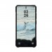 Чохол до мобільного телефона UAG Samsung Galaxy S26 Ultra Pathfinder with Magnet heritage yellow (214530118282)