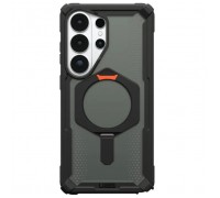 Чохол до мобільного телефона UAG Samsung Galaxy S26 Ultra Plasma XTE with Magnet black/orange (214522114097)