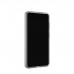 Чохол до мобільного телефона UAG Samsung Galaxy S26 Dot with Magnet ice/ash (214549114331)