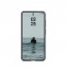 Чохол до мобільного телефона UAG Samsung Galaxy S26 Dot with Magnet ice/ash (214549114331)