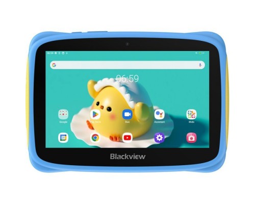 Планшет Blackview Tab 3 Kids 7