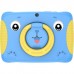 Планшет Blackview Tab 3 Kids 7