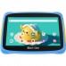 Планшет Blackview Tab 3 Kids 7
