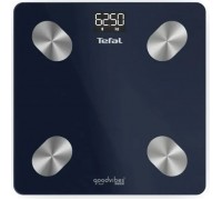 Ваги підлогові Tefal BM9720F0