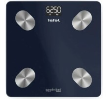 Ваги підлогові Tefal BM9720F0