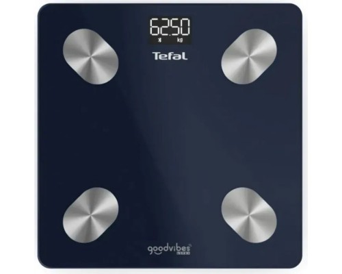 Ваги підлогові Tefal BM9720F0