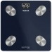 Ваги підлогові Tefal BM9720F0