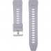 Смарт-годинник Gelius Tactical Heavy (GP-SW016) Silver Titan (2099901019103)