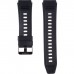 Смарт-годинник Gelius Tactical Heavy (GP-SW016) Black Chrome (2099901019097)