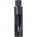 Смарт-годинник Gelius Tactical Heavy (GP-SW016) Black Chrome (2099901019097)