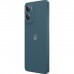 Мобільний телефон Motorola G06 4/128GB Tapestry (PBA20018RS)