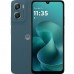 Мобільний телефон Motorola G06 4/128GB Tapestry (PBA20018RS)