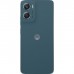 Мобільний телефон Motorola G06 4/128GB Tapestry (PBA20018RS)