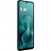 Мобільний телефон Motorola G06 4/128GB Tapestry (PBA20018RS)