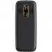 Мобільний телефон 2E E350 Black (694743656879)