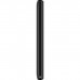 Мобільний телефон 2E E350 Black (694743656879)