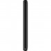 Мобільний телефон 2E E350 Black (694743656879)