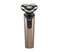 Електробритва Rotex RHC213-S
