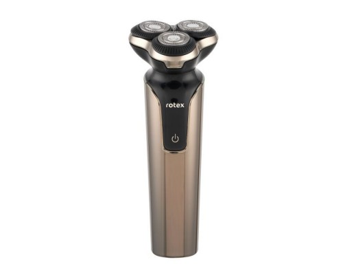 Електробритва Rotex RHC213-S