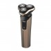 Електробритва Rotex RHC213-S