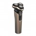 Електробритва Rotex RHC213-S