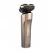 Електробритва Rotex RHC213-S