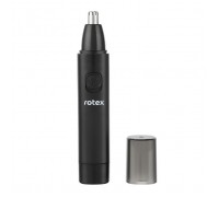 Тример Rotex RHC12-S