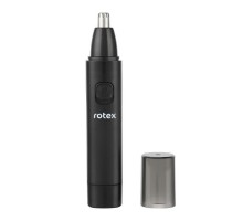 Тример Rotex RHC12-S