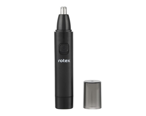 Тример Rotex RHC12-S