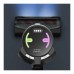Пилосос Rowenta RH1831E0