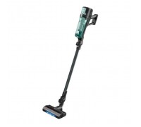 Пилосос Rowenta RH1831E0