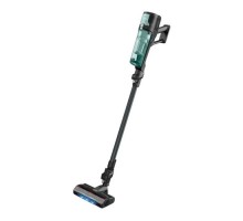 Пилосос Rowenta RH1831E0